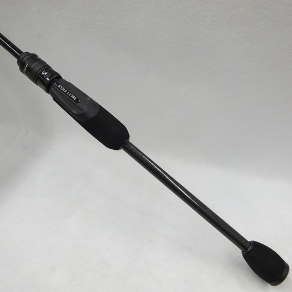 ソルティーフィールド SFS-762L